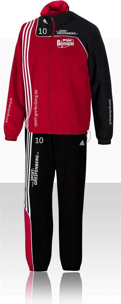 adidas präsentationsanzug sereno 11 schwarz-grün|Präsentationsanzug (2024) Preisvergleich .